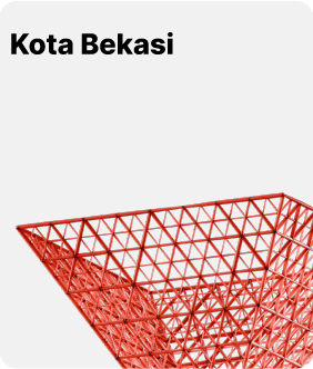Kota Bekasi